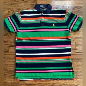 Polo by Ralph Lauren Polo